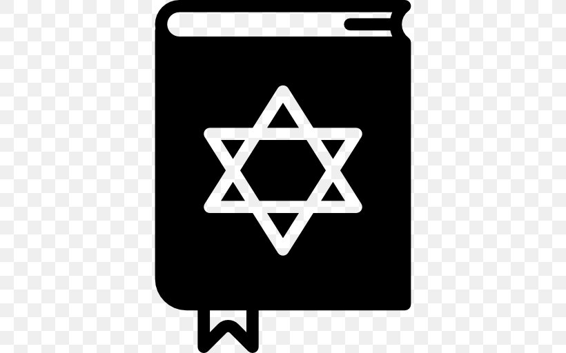 Hanukkah Judaism Jewish Holiday Menorah, PNG, 512x512px, Hanukkah, Area, Black, Black And White, Brand Download Free