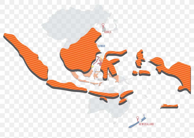Indonesia Vector Map, PNG, 1400x1000px, Indonesia, Art, Cartography, Finger, Flag Of Indonesia Download Free