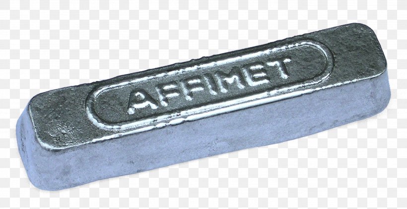 Ingot Aluminium Metalcasting Metalcasting, PNG, 2754x1424px, Ingot, Aluminium, Auto Part, Automotive Exterior, Bullion Download Free