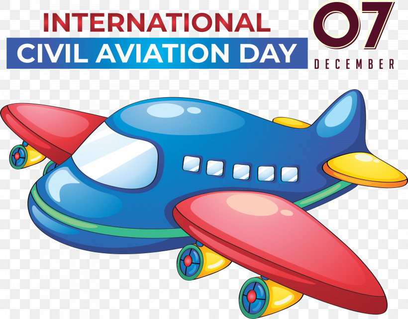 International Civil Aviation Day, PNG, 4162x3253px, International Civil Aviation Day Download Free