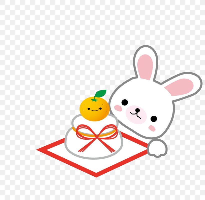 Japan Rabbit Cartoon, PNG, 800x800px, Japan, Animal, Area, Birthday, Cartoon Download Free