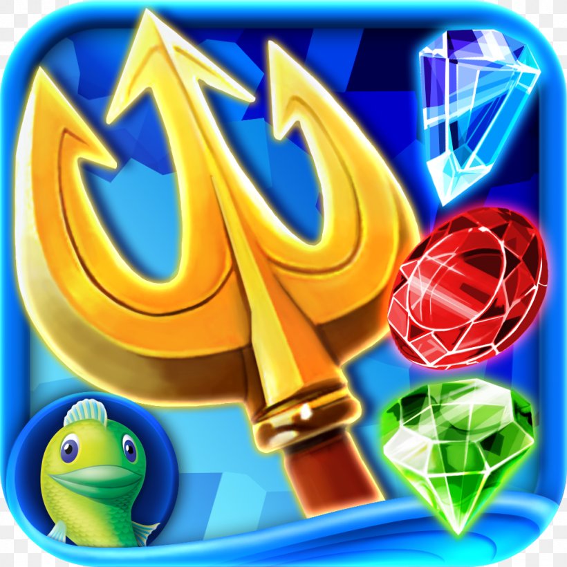 Jewels Legend, PNG, 1024x1024px, Lamp Of Aladdin Full, Android, App Store, Game, Microsoft Word Download Free