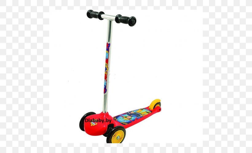 Kick Scooter Car Bicycle Wheel, PNG, 500x500px, Scooter, Allterrain Vehicle, Bicycle, Car, Child Download Free