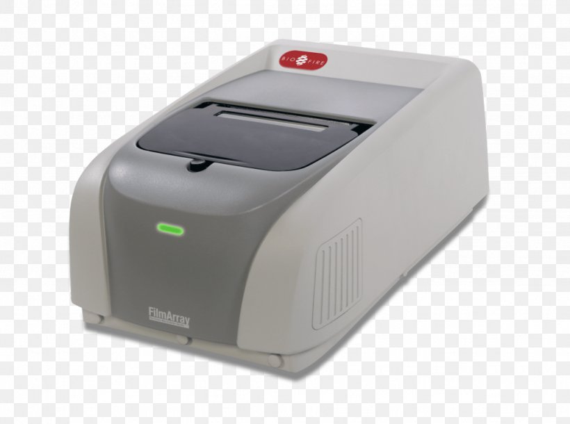 Laser Printing BioFire Diagnostics Video, PNG, 1024x763px, Laser Printing, Biofire Diagnostics, Electronic Device, Information, Inkjet Printing Download Free