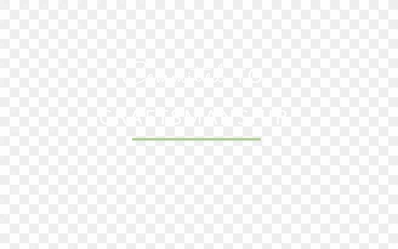 Line Angle, PNG, 1440x900px, Green, Grass, Rectangle Download Free