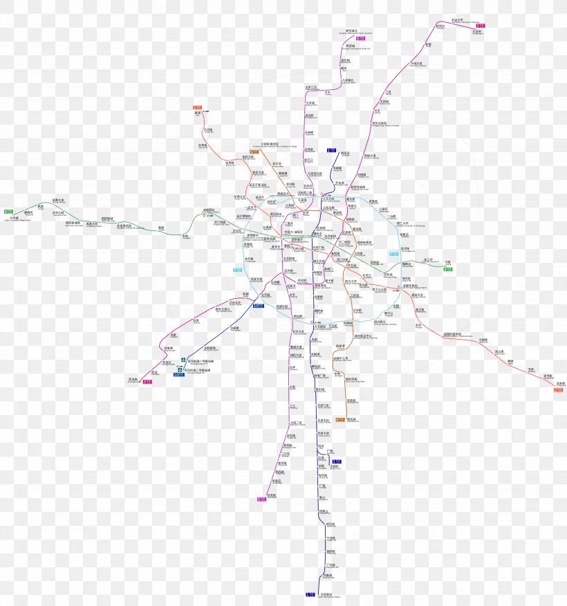 Line Point Branching Sky Plc Font, PNG, 4096x4376px, Point, Branch, Branching, Plant, Sky Download Free