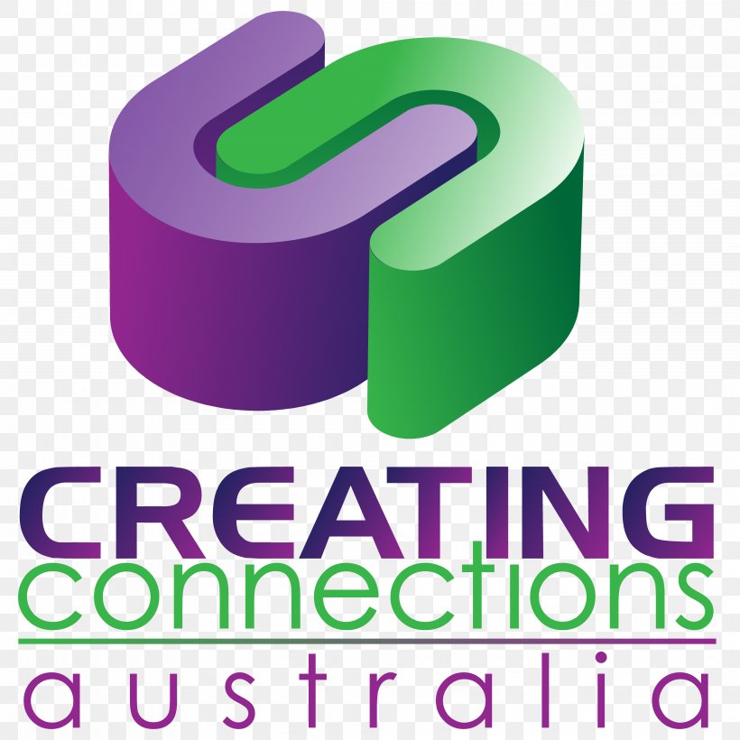 Logo Brand Australia Graphic Design Green, PNG, 4000x4000px, Logo, Australia, Brand, Enterprise Rentacar, Green Download Free