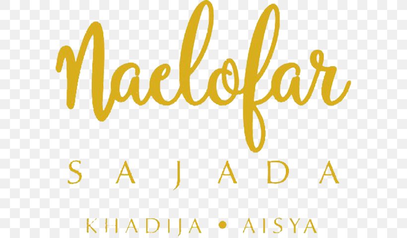 Logo Brand Font Product Hijab, PNG, 596x480px, Logo, Area, Brand, Fashion, Hijab Download Free