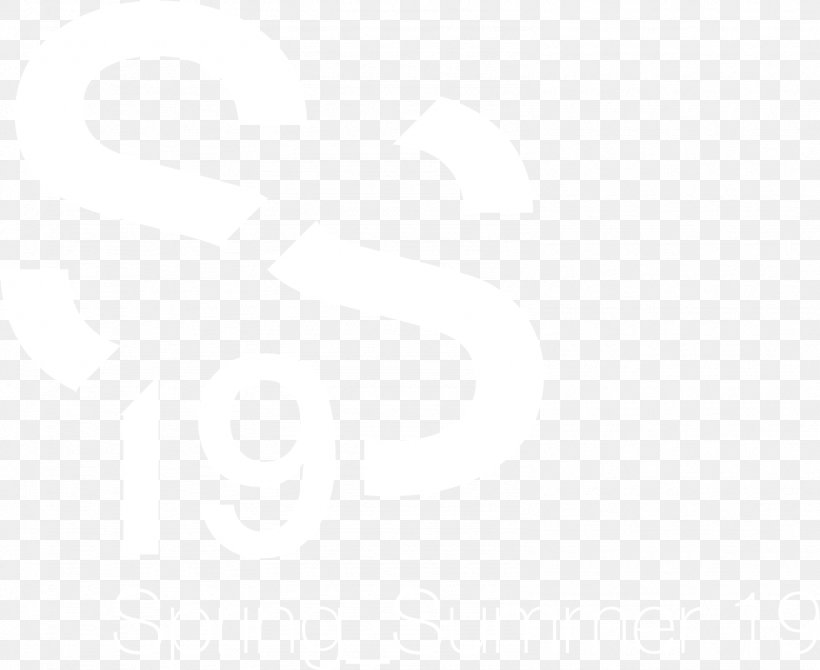 Logo Font Product Brand Desktop Wallpaper, PNG, 1588x1298px, Logo, Blackandwhite, Brand, Calligraphy, Computer Download Free