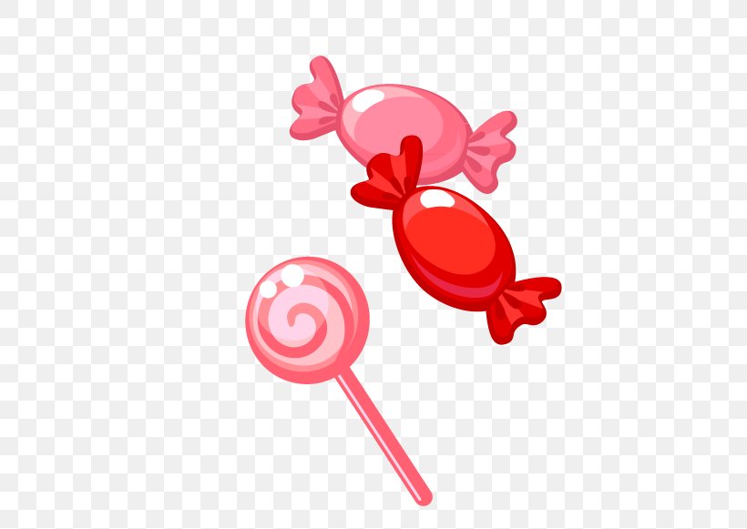 Lollipop Cotton Candy Dessert, PNG, 473x581px, Lollipop, Candy, Cartoon, Chocolate, Comics Download Free