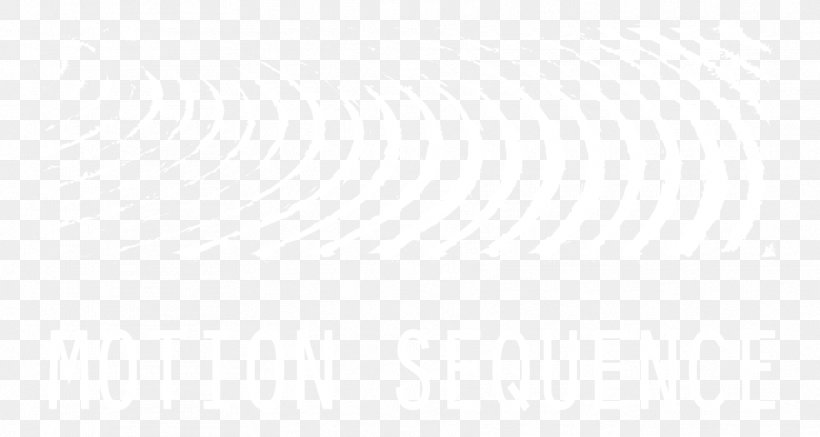 Manly Warringah Sea Eagles St. George Illawarra Dragons United States Parramatta Eels Logo, PNG, 1772x945px, Manly Warringah Sea Eagles, Business, Hotel, Industry, Logo Download Free