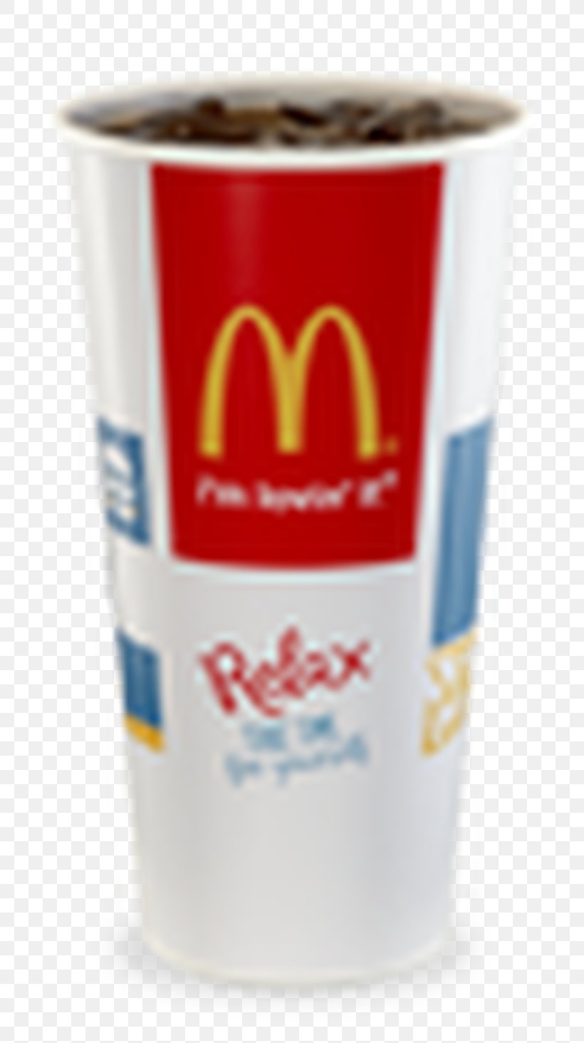 McDonald's Big Mac McDonald's Quarter Pounder Fast Food McDonald's #1 Store Museum Hamburger, PNG, 700x1463px, Fast Food, Coffee Cup, Coffee Cup Sleeve, Cup, Drink Download Free