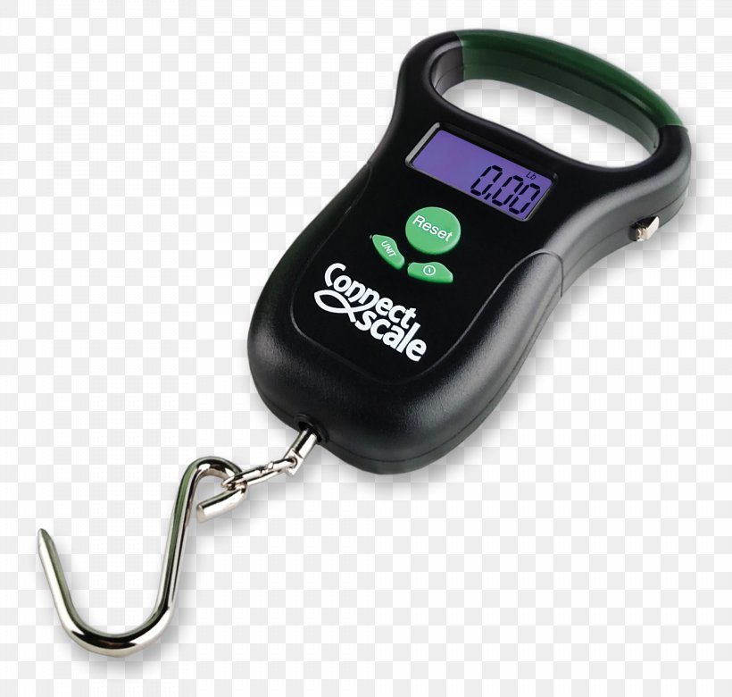 Measuring Scales Fishing Tackle Fish Scale, PNG, 1968x1872px, Measuring Scales, Bass Fishing, Fish, Fish Hook, Fish Scale Download Free