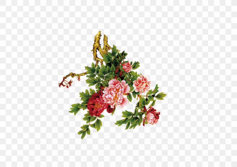 Mooncake Flower Nosegay Floral Design, PNG, 842x595px, Mooncake, Blossom, Cut Flowers, Flora, Floral Design Download Free