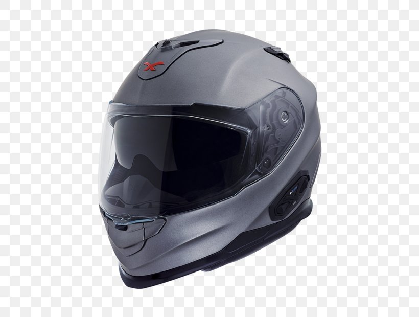 Motorcycle Helmets Nexx XT1 Helmet, PNG, 596x620px, Motorcycle Helmets, Bicycle Clothing, Bicycle Helmet, Bicycles Equipment And Supplies, Clothing Download Free