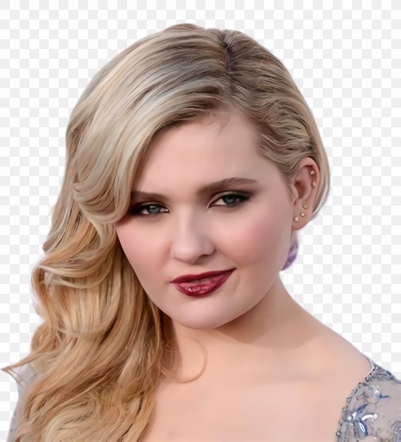 New Years Eve Background, PNG, 1896x2088px, Abigail Breslin, Actor, Actress, Beauty, Beige Download Free