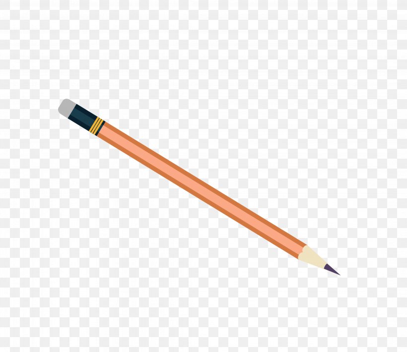 Pencil Angle, PNG, 4294x3719px, Pencil, Office Supplies, Pen Download Free
