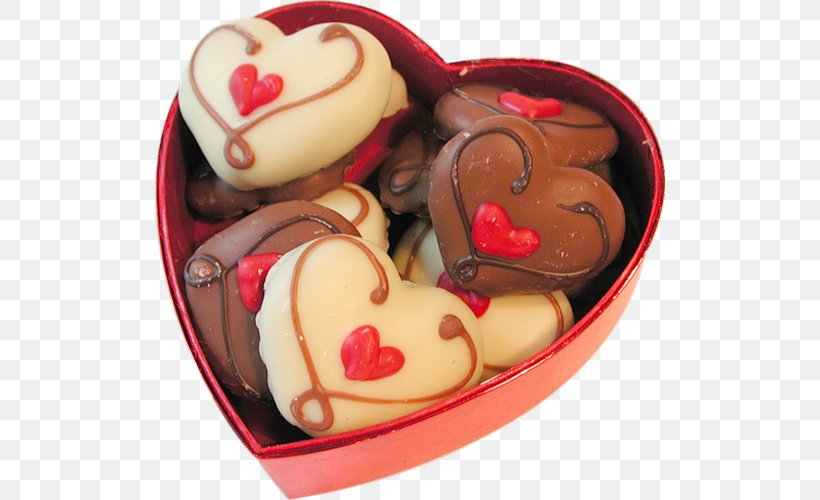 Pryanik Gift Valentine's Day February 14 Chocolate, PNG, 510x500px, Pryanik, Biscuits, Candy, Chocolate, Christmas Cookie Download Free