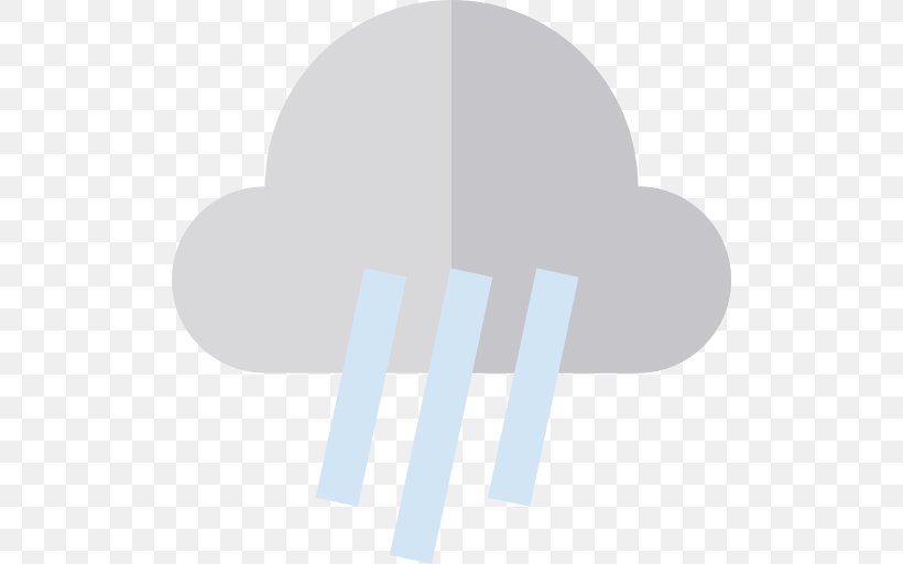 Rain Weather Meteorology Cloud, PNG, 512x512px, Rain, Brand, Cloud, Fog, Logo Download Free