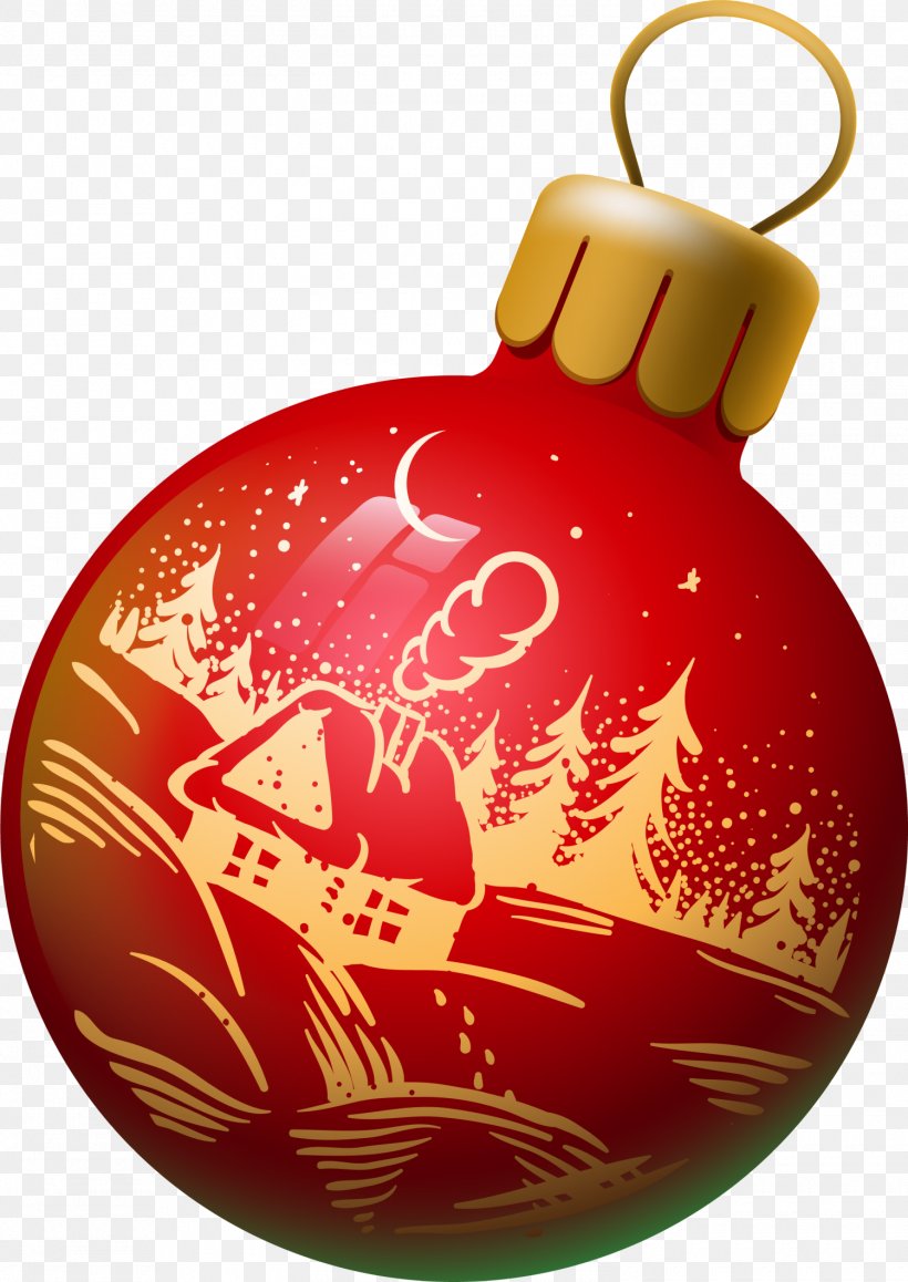 Red Ball Ornament, PNG, 1500x2120px, Red, Ball, Christmas, Christmas Decoration, Christmas Ornament Download Free