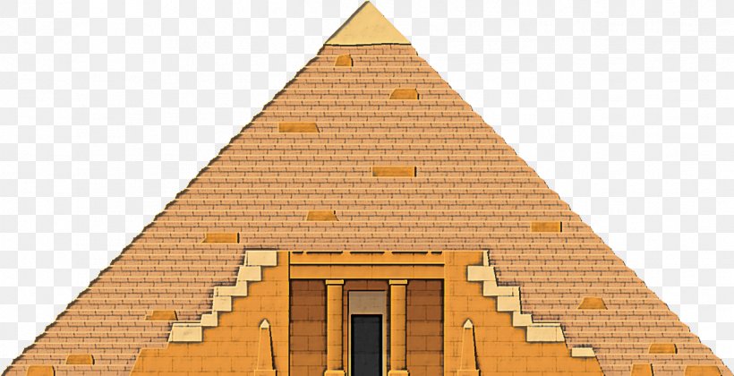 Roof Brick Landmark Building Facade, PNG, 1247x640px, Roof, Architecture, Brick, Building, Facade Download Free
