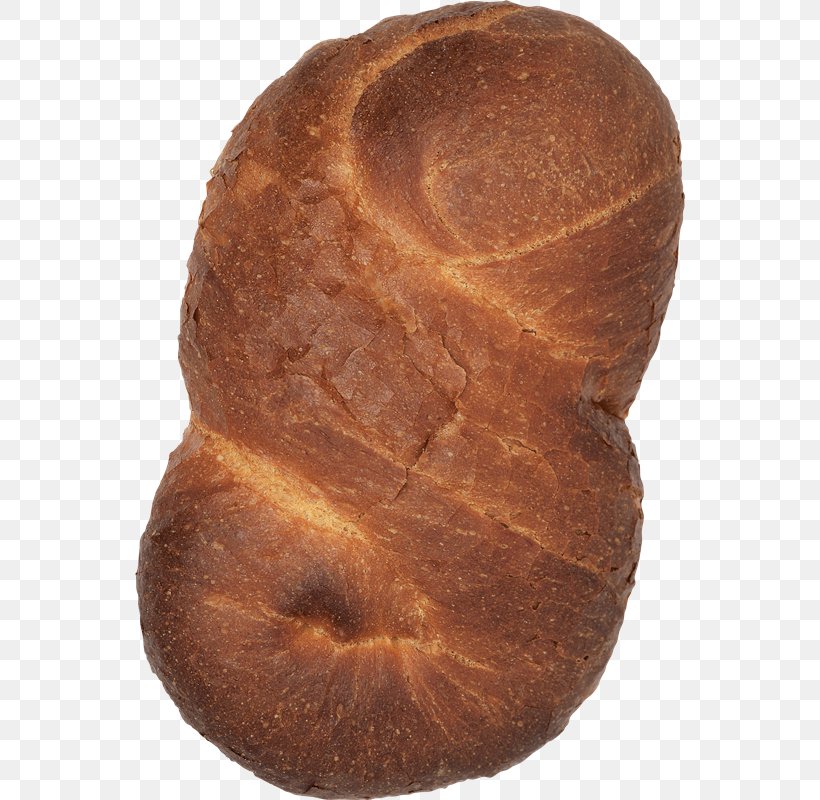 Rye Bread Pumpernickel Baguette Graham Bread Pumpkin Bread, PNG, 550x800px, Rye Bread, Baguette, Baked Goods, Bakery, Baking Download Free