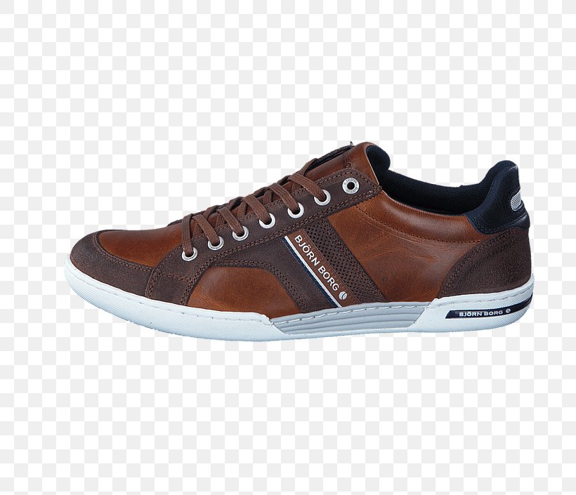 Skate Shoe Sneakers Leather Cross-training, PNG, 705x705px, Skate Shoe, Athletic Shoe, Brown, Cross Training Shoe, Crosstraining Download Free