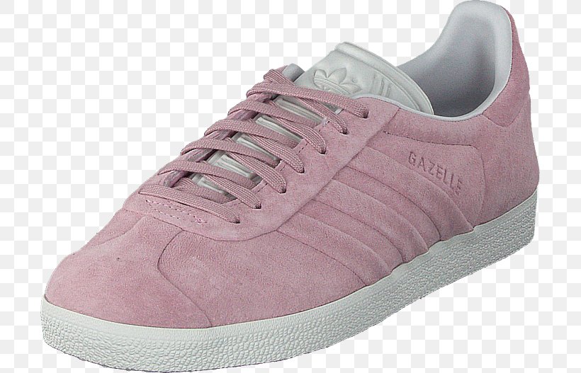 Sneakers Skate Shoe Sportswear, PNG, 705x527px, Sneakers, Cross Training Shoe, Crosstraining, Footwear, Magenta Download Free