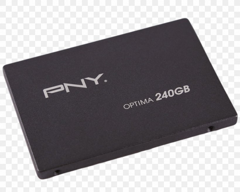 Solid-state Drive PNY Technologies Serial ATA Hard Drives Laptop, PNG, 1023x819px, Solidstate Drive, Computer Component, Computer Data Storage, Controller, Data Storage Device Download Free