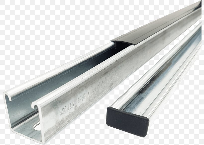 Strut Channel Steel Beam Material, PNG, 800x583px, Strut Channel, Aluminium, Beam, Box, Framing Download Free