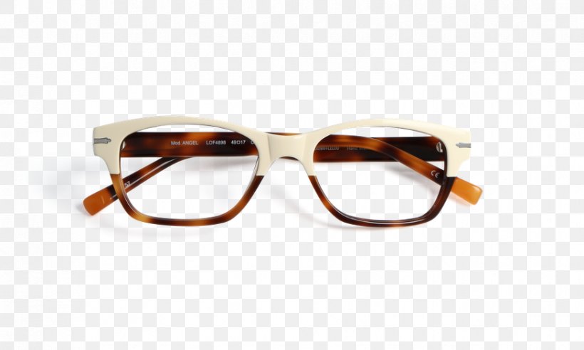 Sunglasses Optics Goggles Alain Afflelou, PNG, 875x525px, Glasses, Alain Afflelou, Beige, Brand, Brown Download Free
