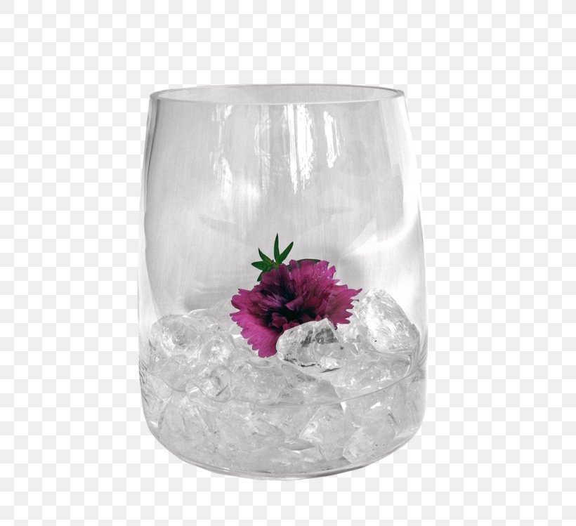 Table-glass Vase, PNG, 749x749px, Glass, Drinkware, Flower, Petal, Tableglass Download Free