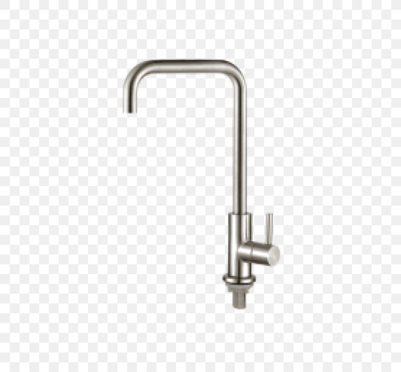 Tap Stainless Steel Bathroom Kitchen Sink, PNG, 520x760px, Tap, Bathroom, Bathtub, Bathtub Accessory, Ceramic Download Free