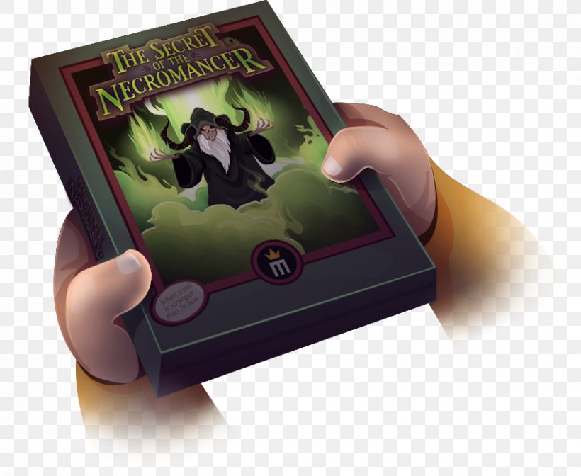 The Secret Of The Necromancer YouTube The Search Game Necromancy, PNG, 851x698px, Youtube, Adventure Game, Android, Box, Game Download Free