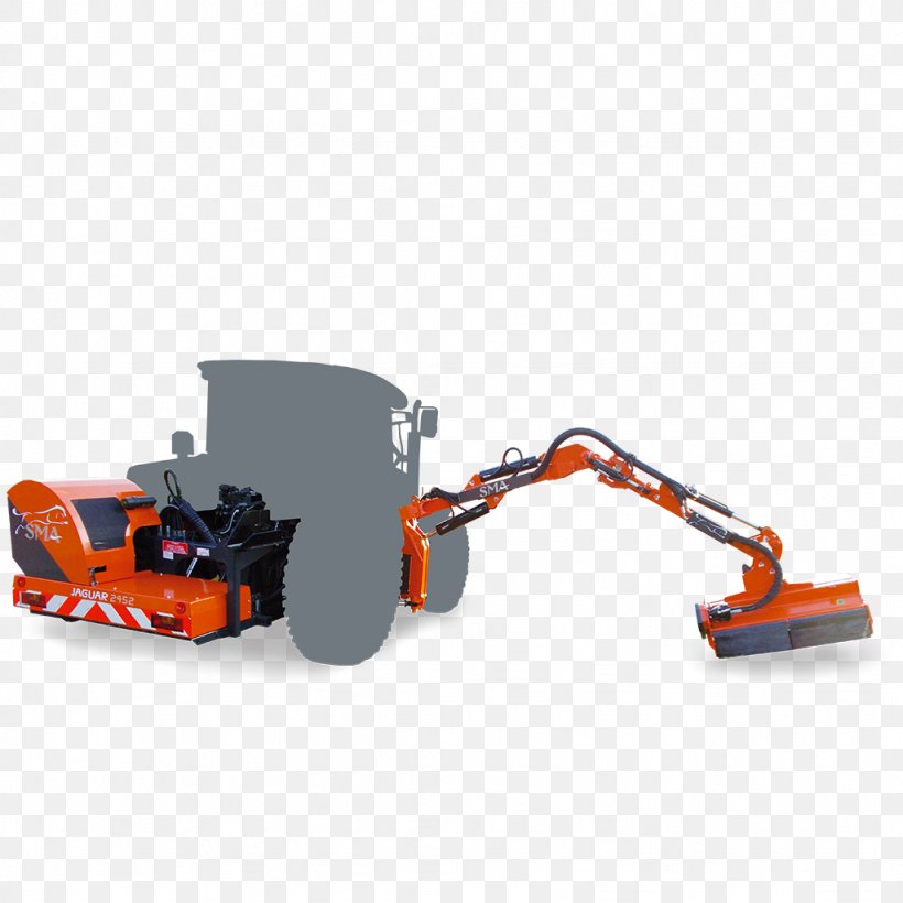 Tool String Trimmer Épareuse Mower Machine, PNG, 1024x1024px, Tool, Hardware, Hydraulic Drive System, Hydraulics, Machine Download Free