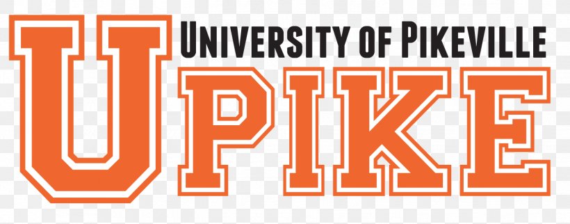 University Of Pikeville Eastern Kentucky University Pikeville Bears Men's Basketball Pikeville Bears Women's Basketball Ave Maria University, PNG, 1425x560px, University Of Pikeville, Area, Ave Maria University, Basketball, Brand Download Free