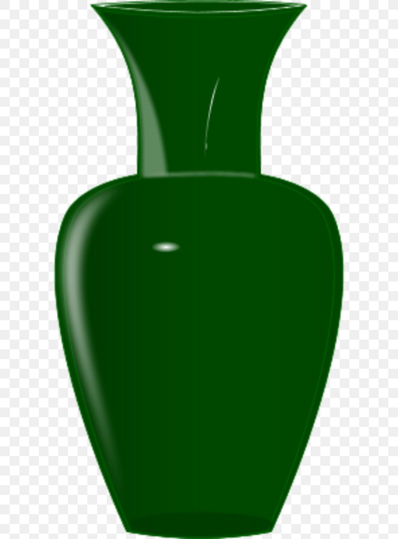 Vase Free Content Clip Art, PNG, 600x1111px, Vase, Artifact, Drawing, Flower, Flower Bouquet Download Free