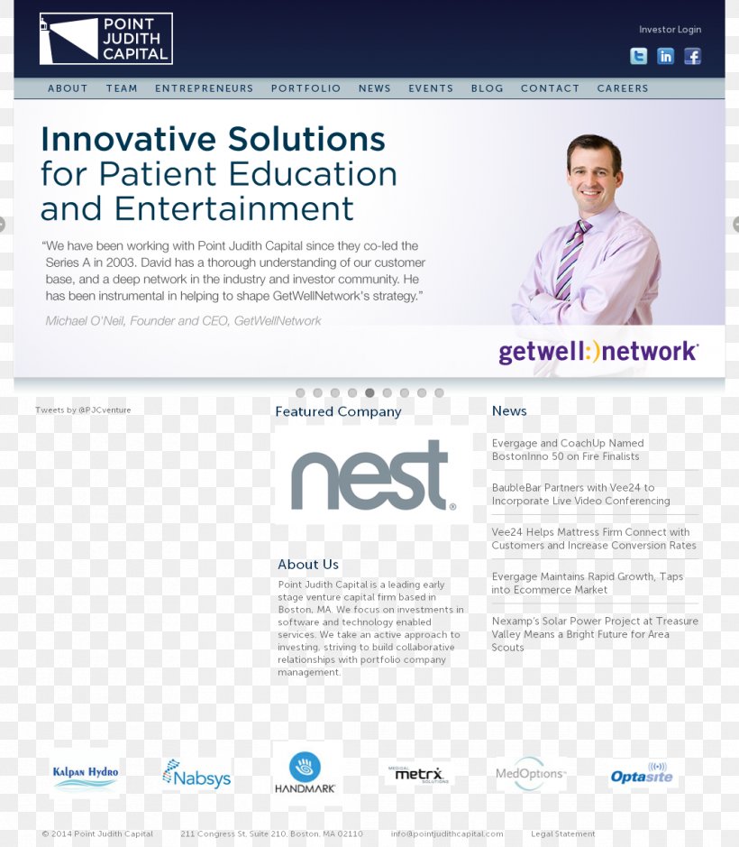 Web Page Nest Thermostat (3rd Generation) Nest Stand For Learning Thermostat Service, PNG, 1064x1219px, Web Page, Advertising, Brand, Business, Education Download Free