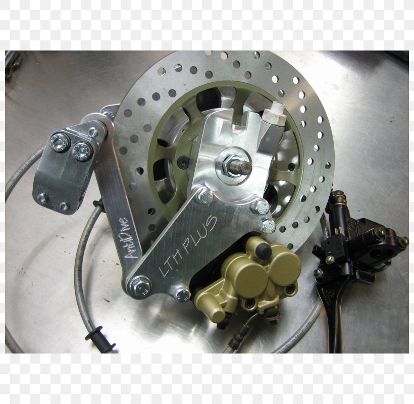 Wheel Hub Gear Clutch, PNG, 800x800px, Wheel, Auto Part, Clutch, Clutch Part, Gear Download Free