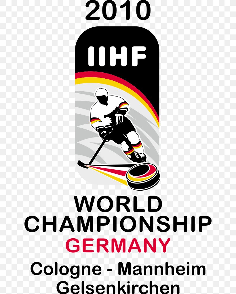 2010 Men's World Ice Hockey Championships 2019 IIHF World Championship IIHF World Championship Division I German National Ice Hockey Team 2018 IIHF World Championship, PNG, 650x1024px, Watercolor, Cartoon, Flower, Frame, Heart Download Free