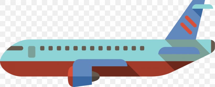Airplane Aircraft Flight Euclidean Vector, PNG, 914x370px, Airplane, Aerospace Engineering, Air Travel, Aircraft, Airline Download Free