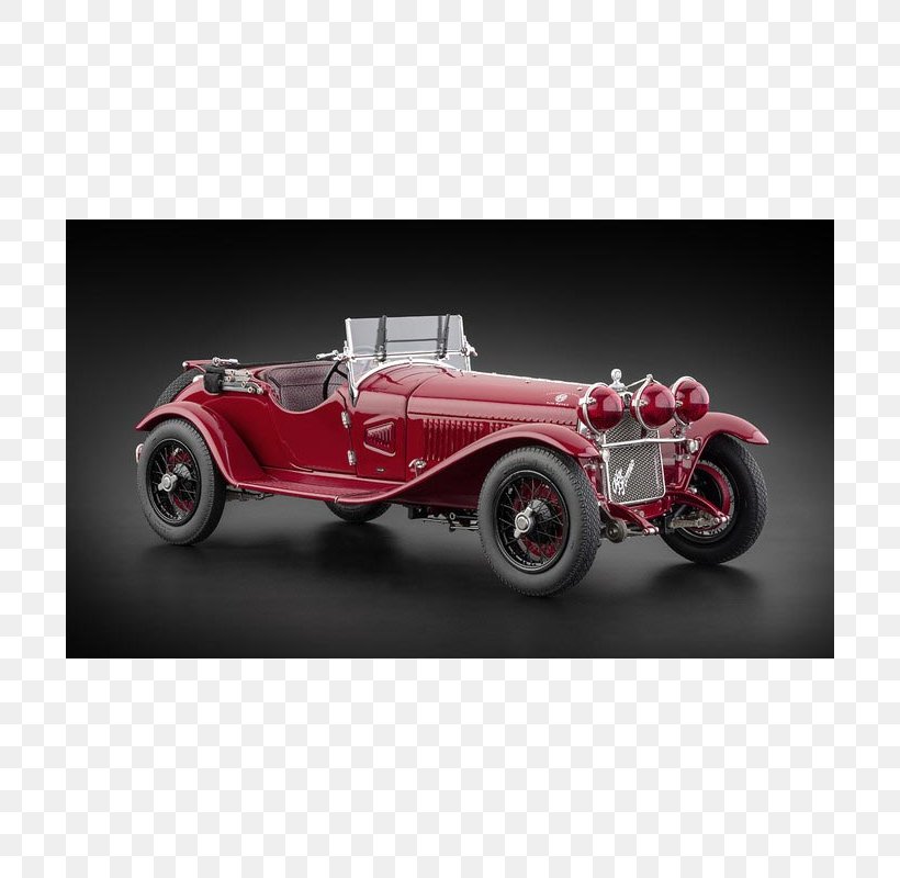 Alfa Romeo 6C Car Alfa Romeo Gran Sport Quattroruote Alfa Romeo 1750 Berlina, PNG, 800x800px, Alfa Romeo 6c, Alfa Romeo, Alfa Romeo 8c, Alfa Romeo 1750 Berlina, Alfa Romeo Gran Sport Quattroruote Download Free