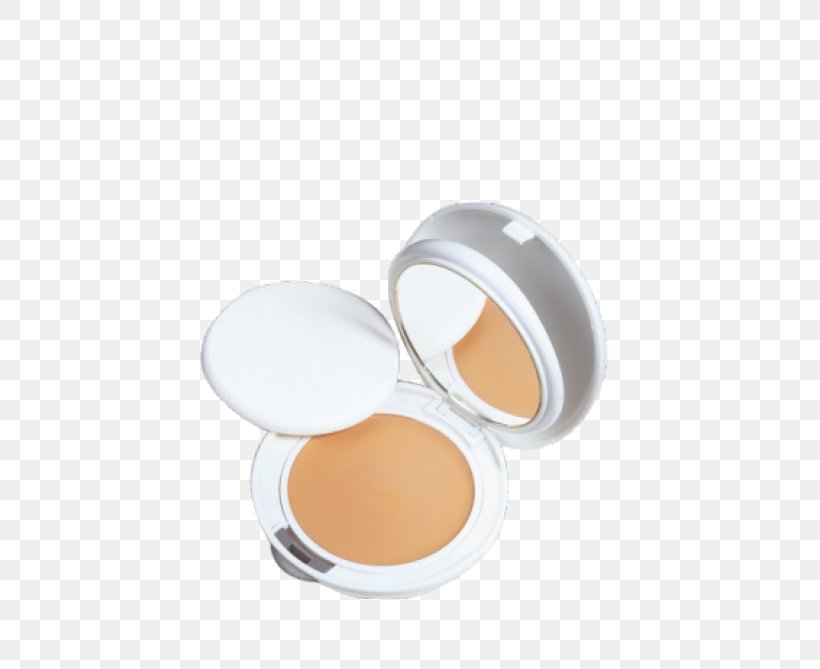 Avène Foundation Cream Skin Cosmetics, PNG, 550x669px, Avene, Beige, Complexion, Concealer, Cosmetics Download Free