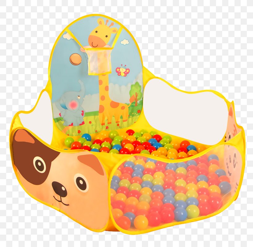 Ball Pit Child Infant Play Toy, PNG, 800x800px, Ball Pit, Baby Products, Baby Toys, Backboard, Ball Download Free