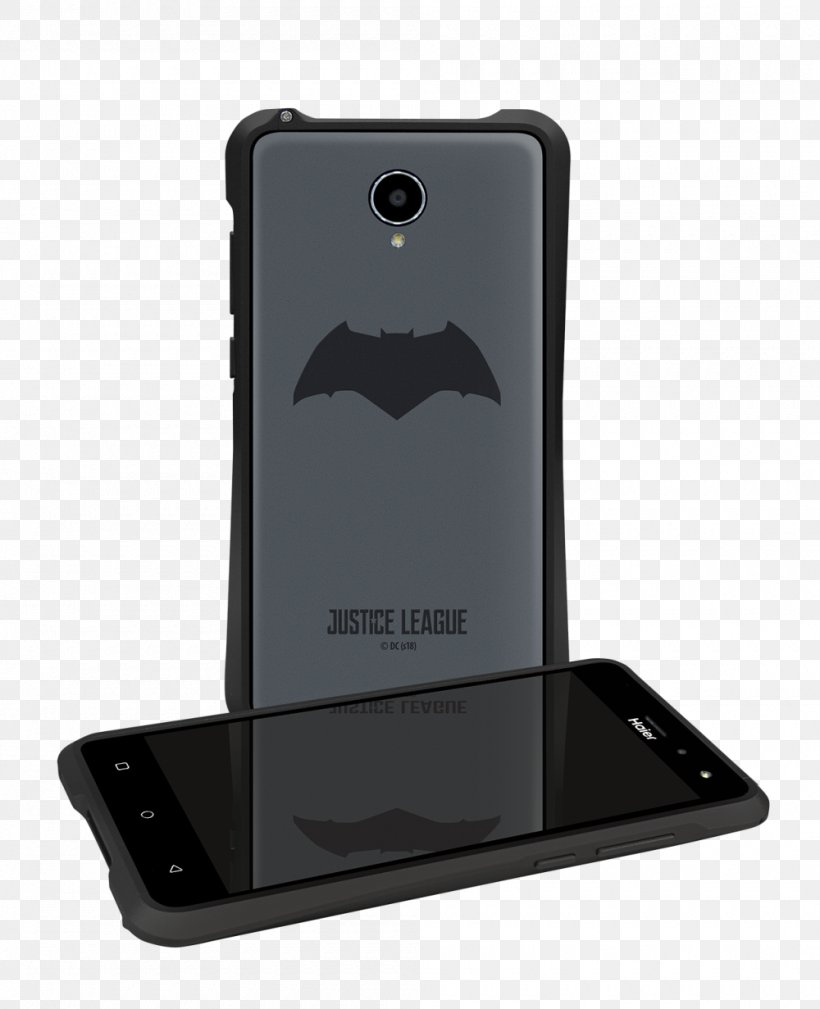 Batman IPhone 5 IPhone 6 Superman Cyborg, PNG, 1000x1231px, Batman, Batmansupermanwonder Woman Trinity, Black, Bliblicom, Cyborg Download Free