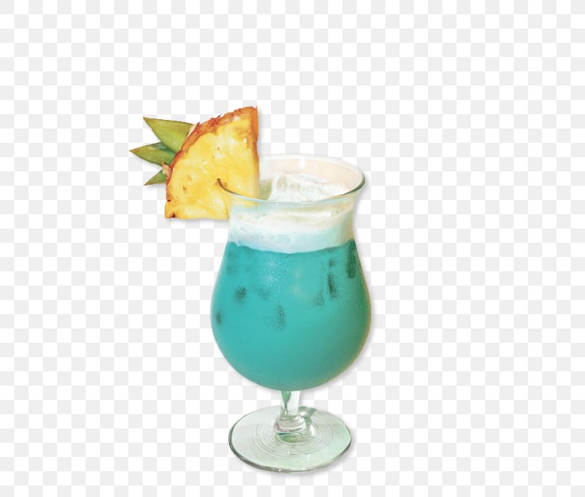 Blue Hawaii Piña Colada Cocktail Garnish Margarita, PNG, 469x696px, Blue Hawaii, Batida, Cocktail, Cocktail Garnish, Colada Download Free