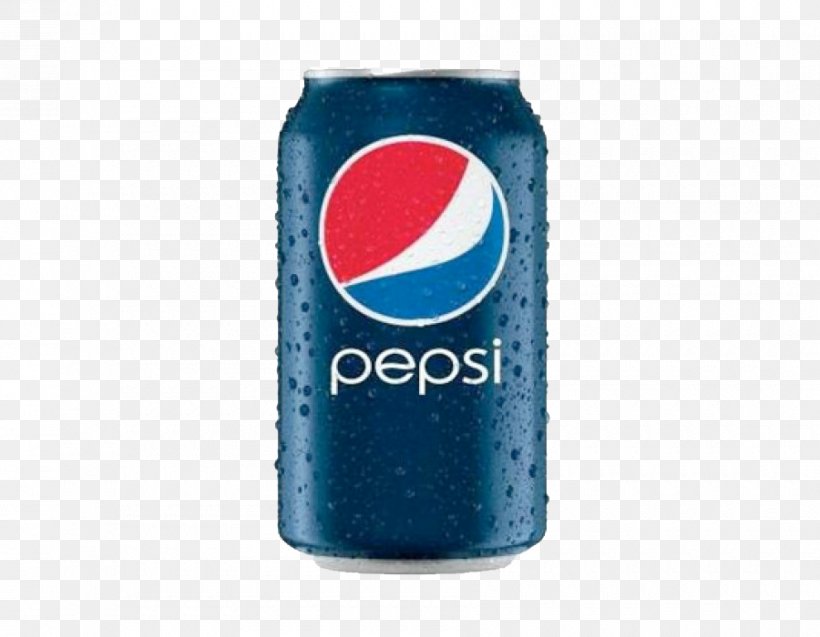 Caffeine-Free Pepsi Fizzy Drinks Clip Art, PNG, 900x700px, Pepsi, Beverage Can, Caffeinefree Pepsi, Carbonated Soft Drinks, Cocacola Company Download Free