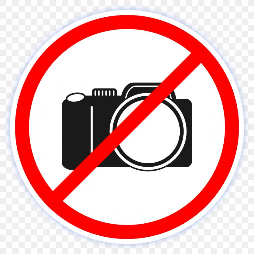 Camera Photography, PNG, 1270x1270px, Camera, Area, Brand, Camera Flashes, Digital Photography Download Free