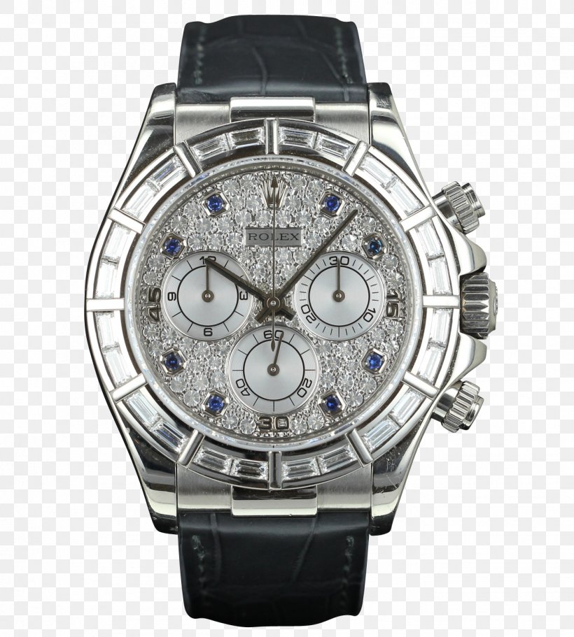 Cartier Tank Mechanical Watch Movement, PNG, 1349x1500px, Cartier, Audemars Piguet, Bling Bling, Brand, Cartier Tank Download Free