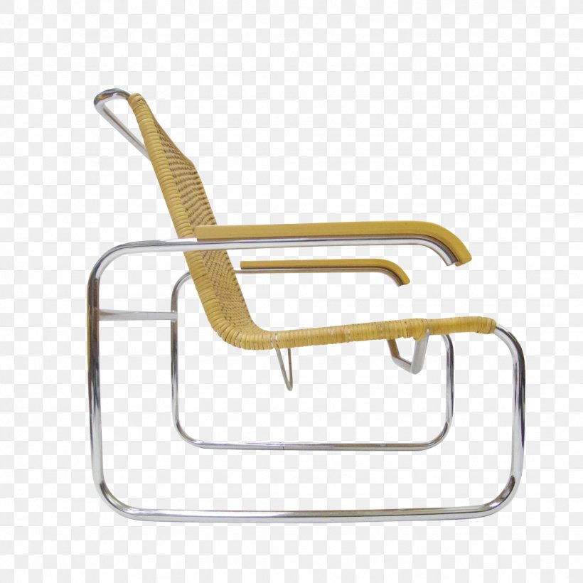 Chair Material, PNG, 1536x1536px, Chair, Furniture, Material Download Free